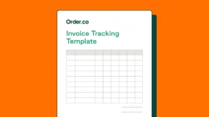 Invoice-Tracking-Template-1
