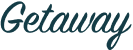 getaway logo